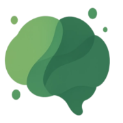 IQ Test Icon