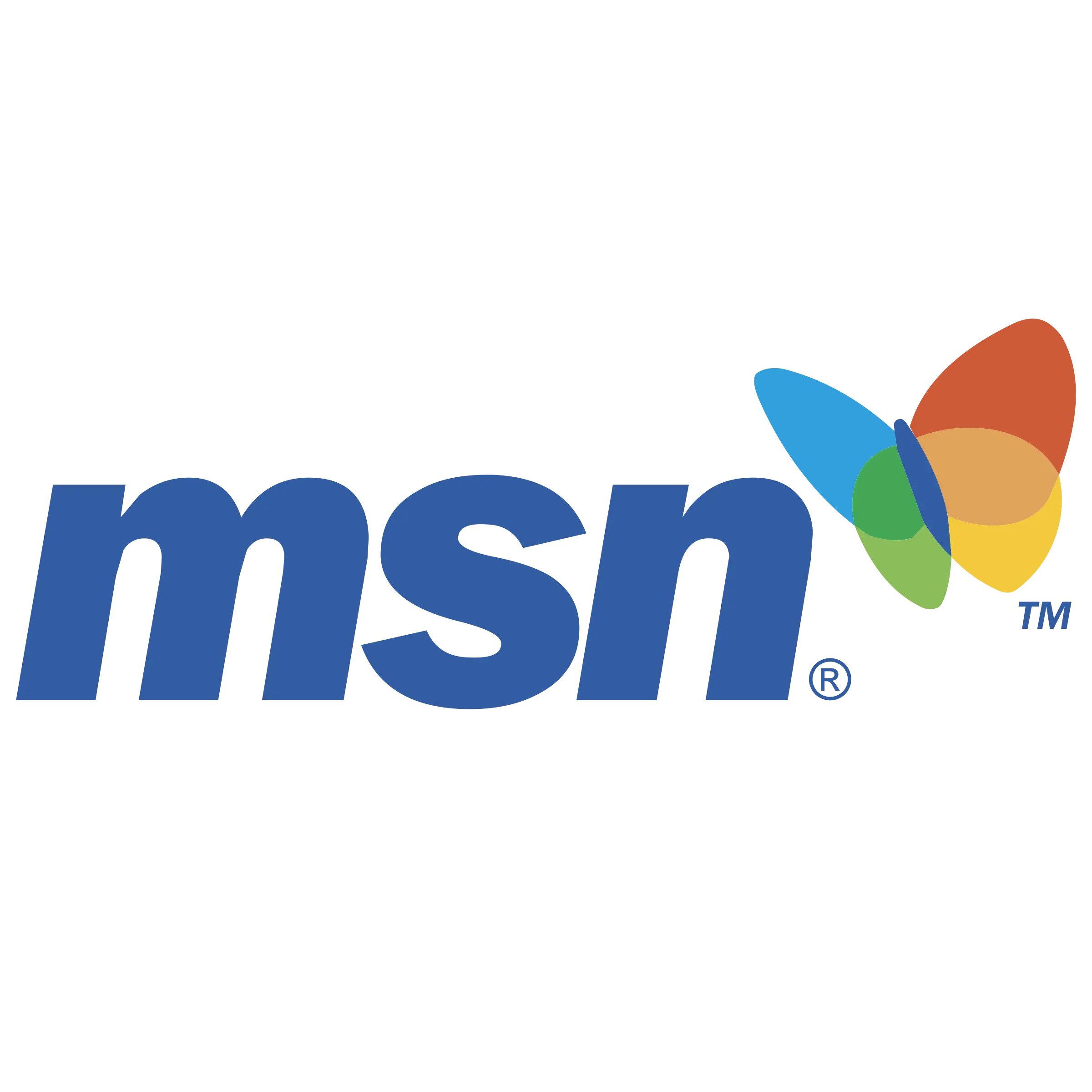 MSN